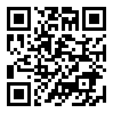 IMiss爱蜜社 - 从办公室到图包，莉莉Lily的私拍之秘