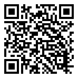 AISS爱丝(黄金版) - 如何把街角变成欣杨的美图展：毕竟照片不会说真话