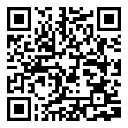aiss - 更新一下：若兮的灰丝写真，让你质疑颜色的存在！你能分辨吗？
