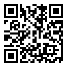 让我们在线盘点Sira(시라)的ArtGravia原图：难道这一切的灵感都是从她的早餐得来的吗？