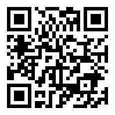 从来没想过霜月shimo的ElfVillage会这么抓眼球，美图是值得推荐的没错！