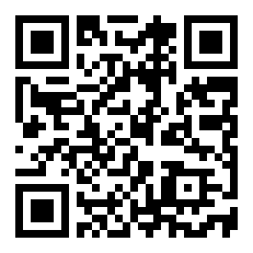 眼镜聚焦！SayoMomo的精选画面让你眼前一亮