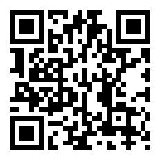 年年Nnian的洱海美图，展现出淡淡的慵懒，套图里的小细节真有意思。