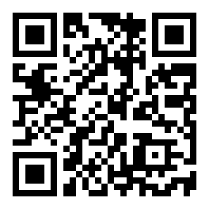 一米八的大梨子新作品更新，浴室里的趣味水战，别忘了准备好防护装备哦！