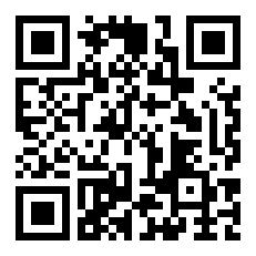 六二二同学的最新美图，鹿昭依你真的是色气满满～