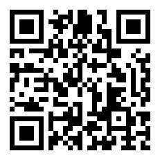 Tiny Asa的雅美套图，一言不合就把我的注意力完全吸引走
