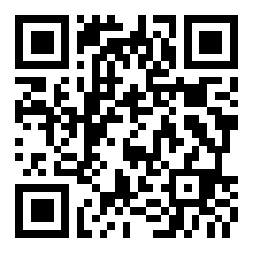 全集来了！黏黏团子兔与透明的纠葛：被兔子糊弄了一整年吗？