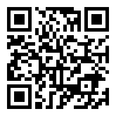 看桃墨公子怎么演绎红裙的重口味——原图+图册不容错过