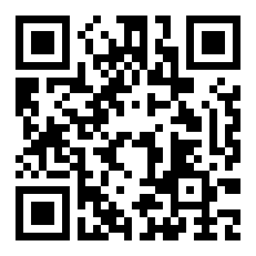 GMS(고말숙)的“LeeheeExpress”美图，真的不想说，看了让人想做“摄影师”的冲动啊！