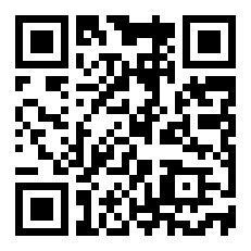 看完私房桜桃喵的作品粉猫猫，我此刻只想养一只猫。