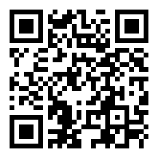 无敌泳姿！轩萧学姐在沙滩上大展身手，高清美图中还有小沙鸥默默点赞！