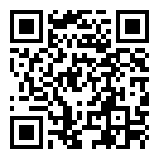Zyra秋的夏天在线，难得一见的美图，不逗留一下吗？