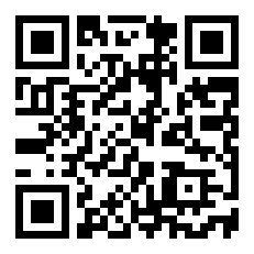 好吧，Tomoyo酱的EVA绫波丽美图，我又中招了，分享一下吧！