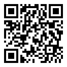 叭叭叭，芊川一笑MNK的全套黑兽克洛伊，图片看完我有点懵。