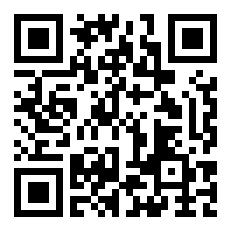 呃，穆零Mu0的夏日图片分享，给我一个解释吧，真的有点出乎意料。