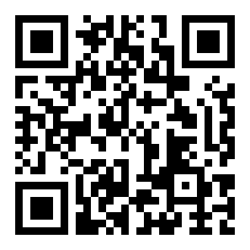 免费图册里有纯爱neko的画，没事我就想象着画师的灵魂部分。