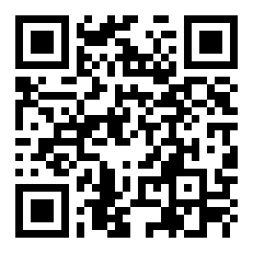 在宅夏yoko的厨房里发生的事：精选套图，酱汁与小道消息。
