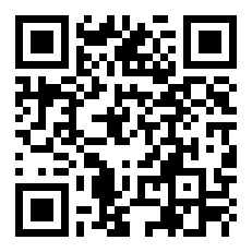 Perohub-秘书的写真游戏：布丁大法又更新啦！谁能抵挡？