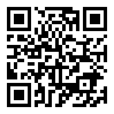 特别给力的高清图片，yeeun孙乐乐的LEEHEEEXPRESS–LEDB轻松撩你心！