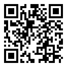 Halo_酱的校服冒险，给你最新的原图和一份不靠谱的评审。