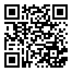 超清空姐阿薰kaOri，原图在此，注意脸蛋和那衣服的角度。