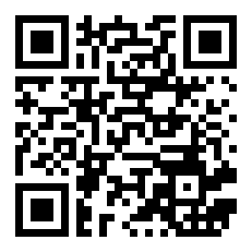 俏皮的Min.E(민이)：来一场关于LeeheeExpress的作品分享会！
