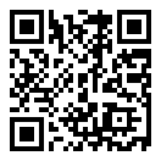 二选一！Habin夏彬(하빈)的内衣资源，2套图片任你欣赏，挑战你的选择困难症。