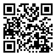 嗲囡囡 - 精选美图，赵艺璇裤里丝？不说也知道是一种小惊喜。