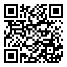 Feilin嗲囡囡 - 这组最新图片，程慧娴Phoebe的万圣节实在是让人忍俊不禁啊，鬼怪气氛满满！