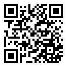 Feilin嗲囡囡 - 谁说吊带只有夏天？看李筱乔jo的原图，福利满满，超出我的期待！
