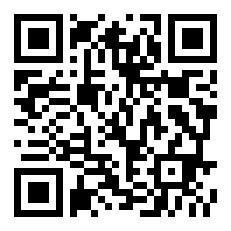 嗲囡囡 - 最新上线！Jennanni_Jen的图册，穿着套装就是一种态度