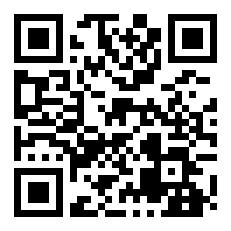 Feilin嗲囡囡 - 栗子Riz这次的美图更新没变动，乐趣全在天台上转圈圈！