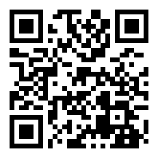 Feilin嗲囡囡 - 施忆佳KITTY的全套瑜伽图包，让我学会了除了扭腰，啥都没学会……