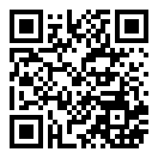 Feilin嗲囡囡 - 运动，在模特YOYO的图片中，不只是动作，还有那一丝脉搏的凉意