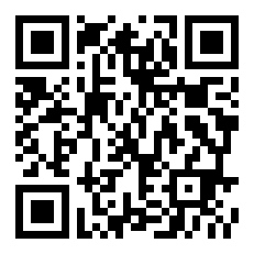Feilin嗲囡囡 - 冯木木奶牛的美图，丝毫不做作，让我突然想起了童年……