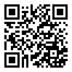 Feilin嗲囡囡 - 夏日炎炎，欣欣Rubybaby的无圣光图集：我只想找个树荫做攻略！