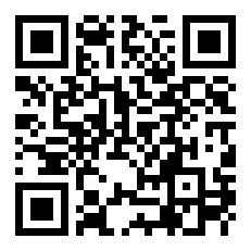 Feilin嗲囡囡 - 谁说白裙只能乖乖站着？施忆佳KITTY的原图合集带你走出“框架”！