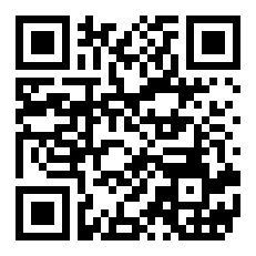嗲囡囡 - 施忆佳KITTY毛衣全集：每一件都是娇羞与自信的交锋。