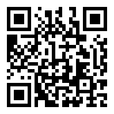 果团网 - 聚焦裸足福利，莫雅淇的原图一出，难道不该疯狂点赞吗？