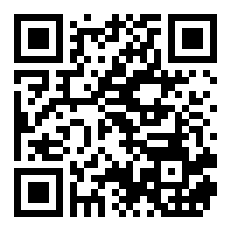 GIRLT果团网 - 通灵儿全套作品，白色单品穿搭值得期盼，拍得真的是挺耐看的。