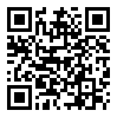 GIRLT果团网 - 甜Abby和她的‘秘密’作品，想不想偷偷看一眼呢？