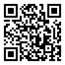 紧急企划 - 校园的体操服与小恩，高清到让我眼睛发亮！