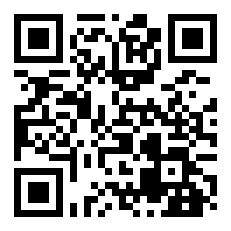 紧急企划 - 奶昔空姐精选：坐上我的航班，稳得要飞起来！