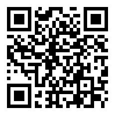 紧急企划 - 樱樱樱可的浴室高清图库：水汽弥漫间的小确幸