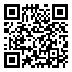 Ligui丽柜 - 天一的金丝衫情，那金光闪闪的画面，高清原图让一切都觉得仙气飘飘！