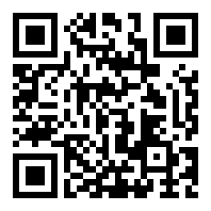 丽柜 - 图集免费送，双生花在甜甜的镜头下，刚好撞见一场深吻的戏。
