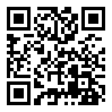 丽柜ligui - JC的高清实习助理，带你见识什么叫眼缘无敌！