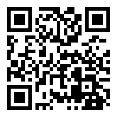 丽柜 - 图图的镂空作品神技，竟然让壁纸看起来有点撩人的氛围！