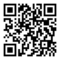 Ligui丽柜 - 来一发小婻的美图图包，这可是从“Ligui丽柜”那里偷来的哦，嘿嘿。