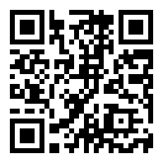 丽柜 - 这些定制的图片，文静真是把丽柜演绎成了一本活的时尚宝典